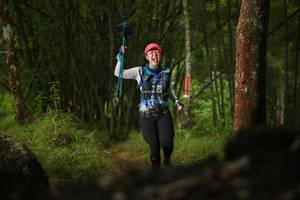 BIB: 
                            <button type="button" onclick="openModal(157909)" class="btn btn-primary btn-sm float-right btn-popup" data-toggle="modal" data-target=".modal-high-quality">
                        <i class="fas fa-shopping-cart"></i> Add to Cart
                    </button>
                                            <button type="button" onclick="isThisMe(157909, true)" class="btn btn-success btn-sm float-right btn-popup btn-isme hidden" data-toggle="tooltip" data-placement="bottom" title="นี่คือรูปของคุณใช่ไหม คลิกที่นี่เพื่อเอาเข้าอัลบั้ม">
                        <i class="fas fa-plus"></i> Add to album
                    </button>
                    <button type="button" onclick="isThisMe(157909, false)" class="btn btn-warning btn-sm float-right btn-popup btn-isnotme hidden">
                        <i class="fas fa-ban"></i> Remove from album
                    </button>